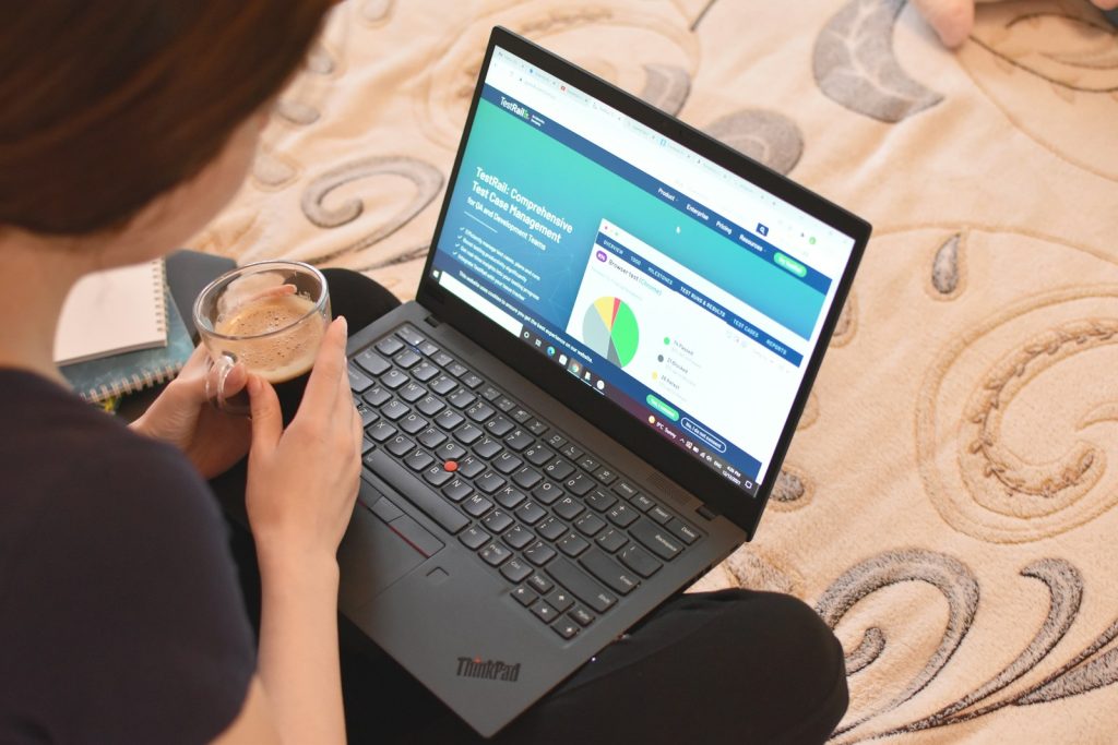 Uncle Arnie's Secures $7.5 Million in Series A Funding