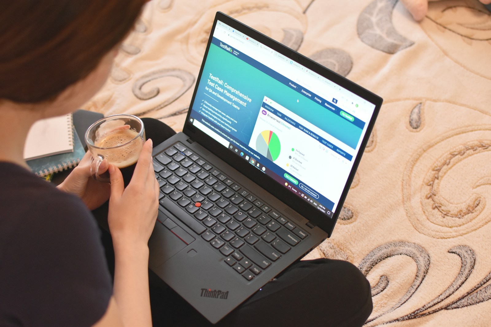 Uncle Arnie's Secures $7.5 Million in Series A Funding