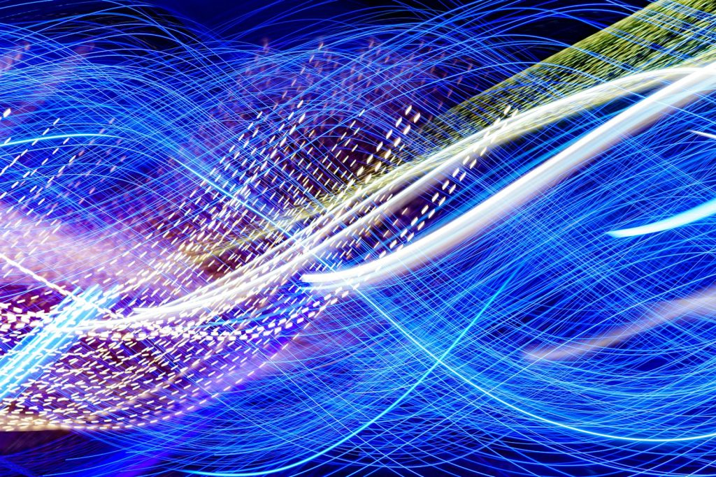 Understanding Backpressure in Event-Driven Architectures