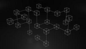 Understanding Database Indexing and How It Impacts Performance