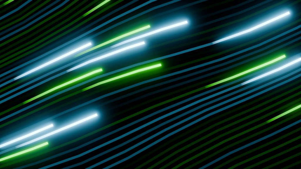 Understanding Database Isolation Levels and Their Tradeoffs