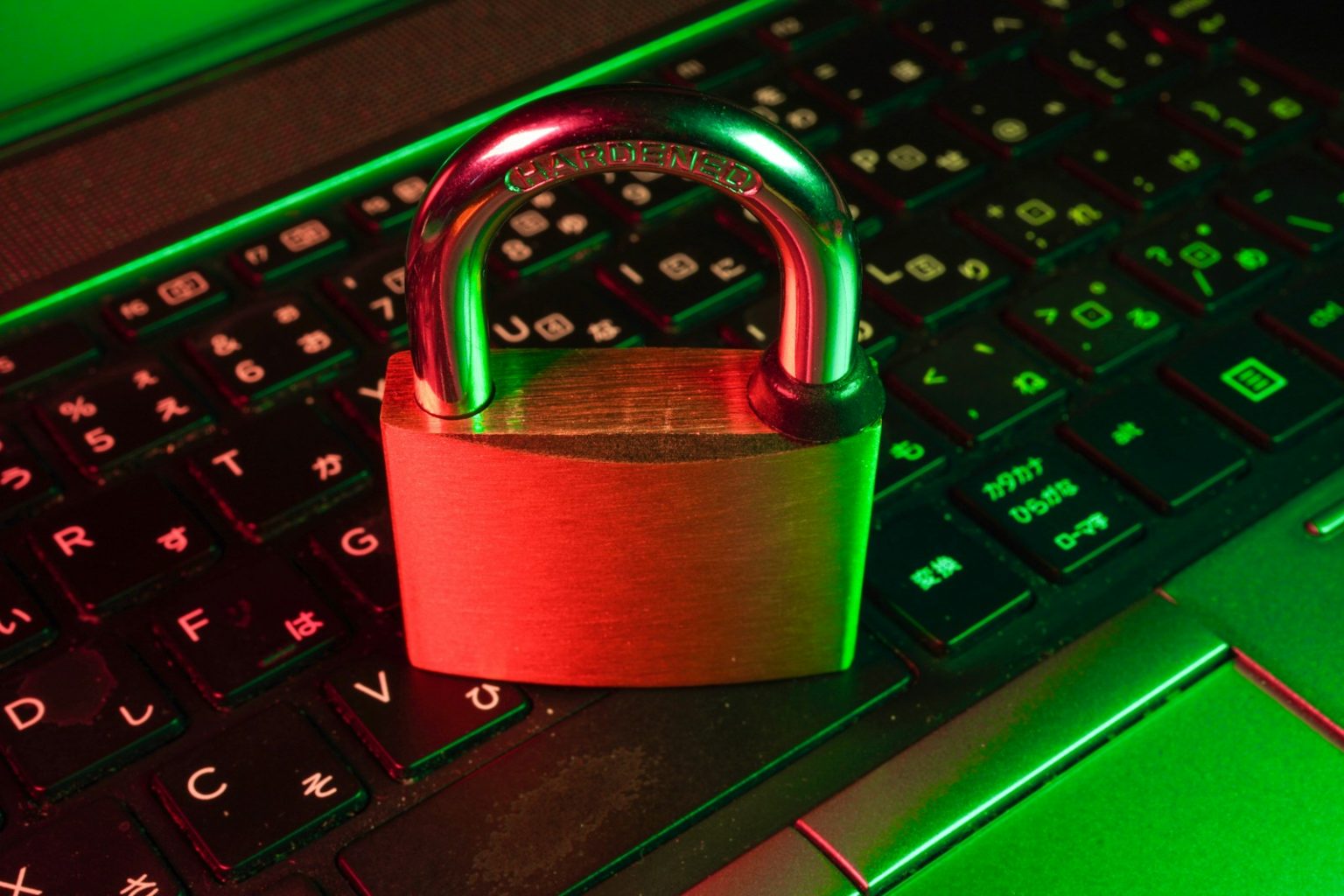 Understanding Distributed Locking for High-Scale Systems - DevX