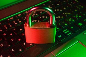 Understanding Distributed Locking for High-Scale Systems