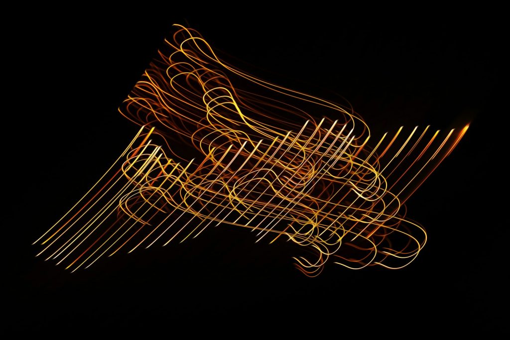 Understanding the Saga Pattern for Distributed Transactions