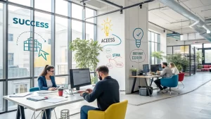 unframe secures fifty million highland