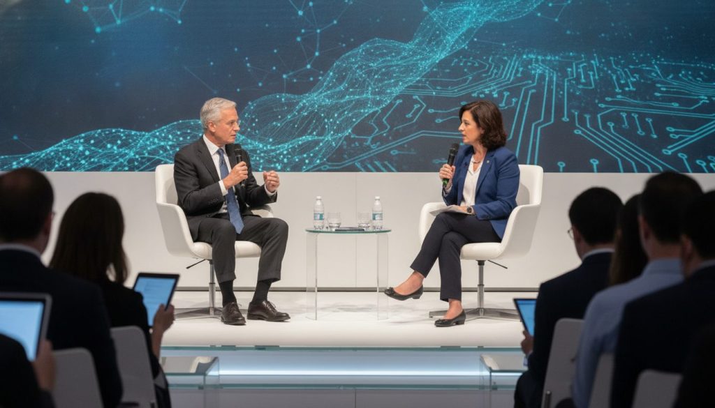 universities rethink tech leadership training