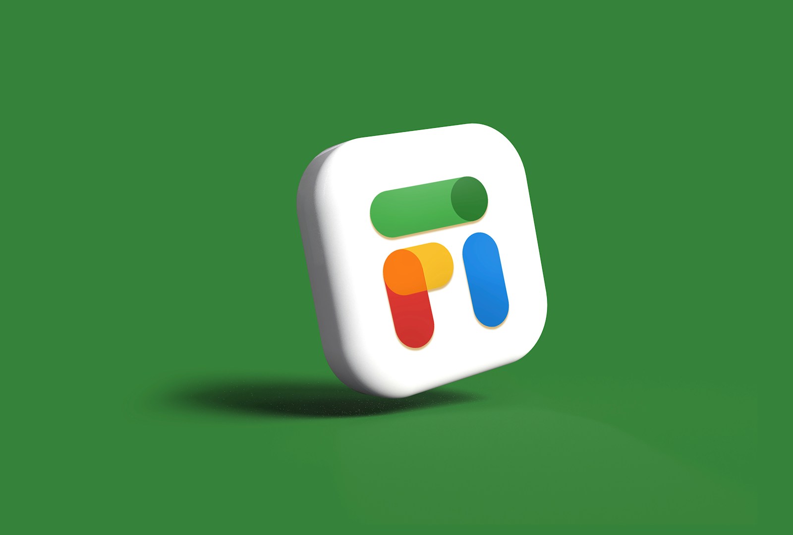 Unlimited Essentials