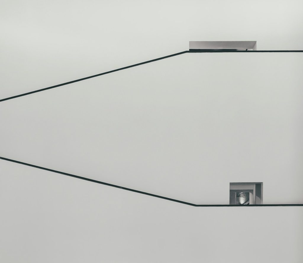 Unspoken Rules Platform Engineers Follow in Migrations