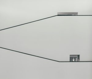 Unspoken Rules Platform Engineers Follow in Migrations