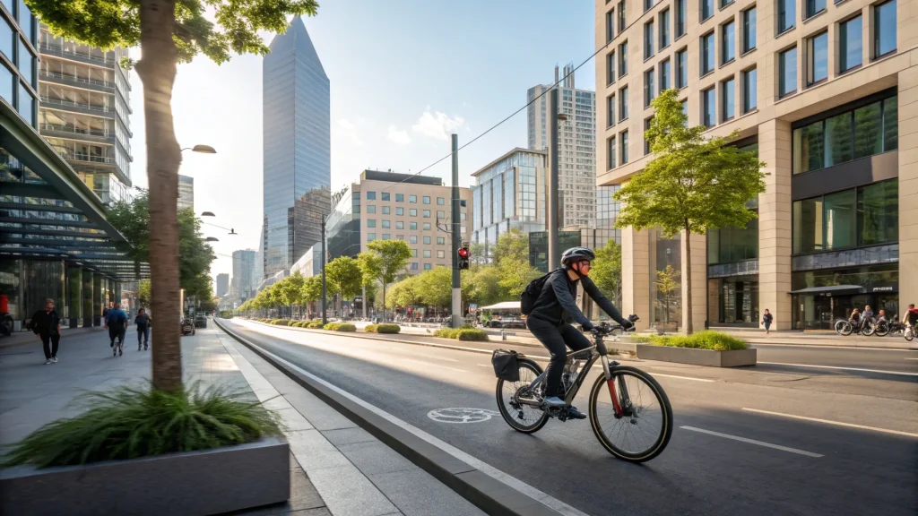 upway raises sixty million series c