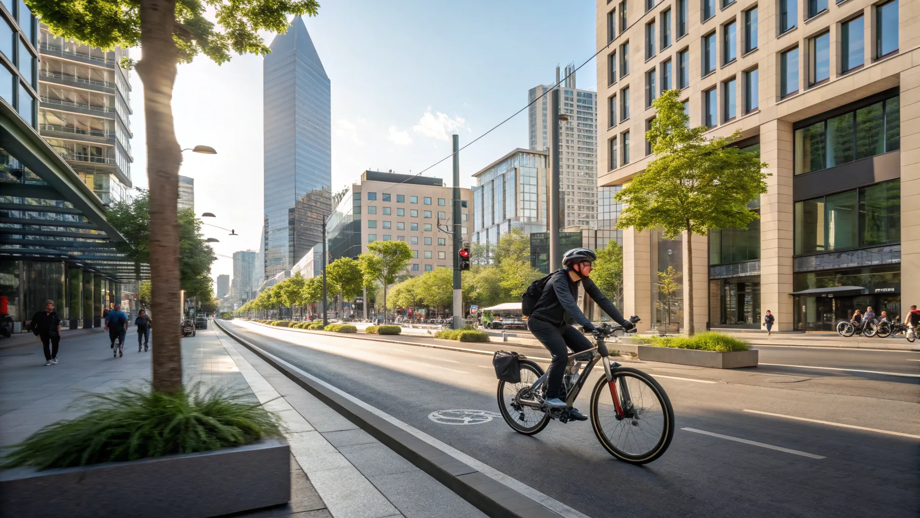 upway raises sixty million series c