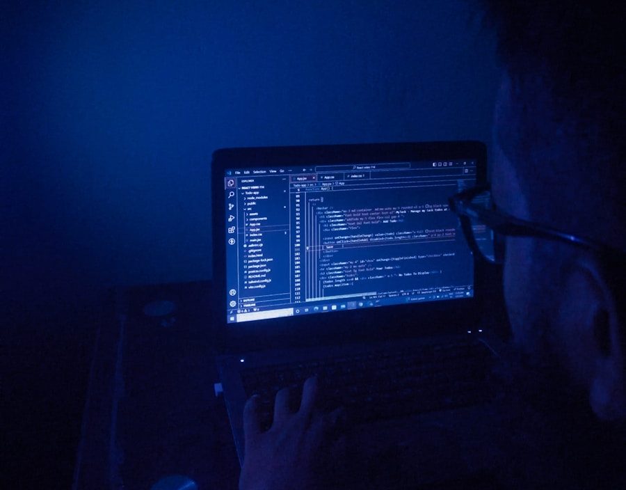 US Accelerates AI Development Push, Expert Weighs In