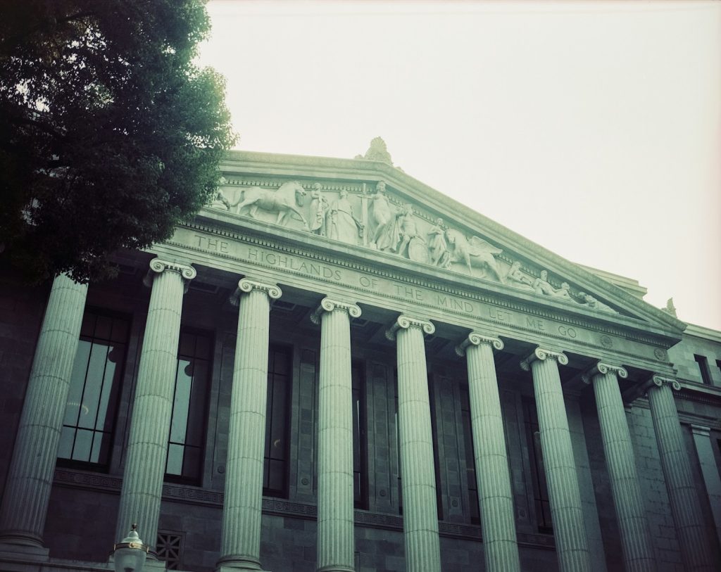 US Treasury Reports $27 Billion Surplus After May Deficit