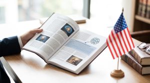 us backs openai ai fair use