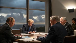 us ceasefire push met skepticism