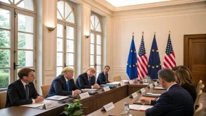 us challenges european speech policies