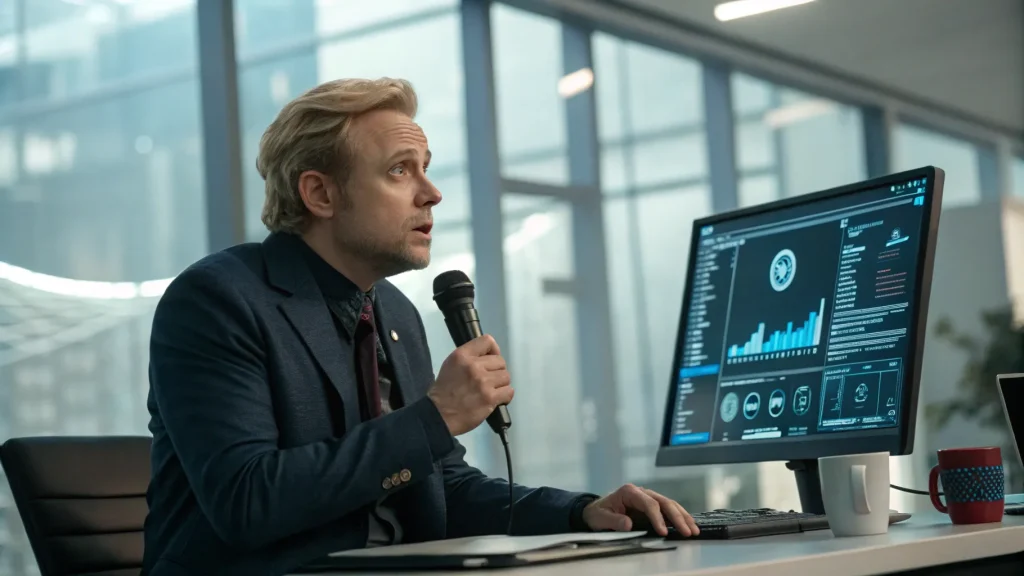 us china ai race job anxiety