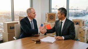 us china cut tariffs on goods