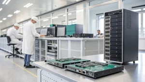 us invests two billion quantum