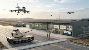 us military accelerates ai adoption