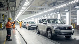 us plant shifts focus to atlas