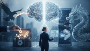 us sanctions chinese ai models