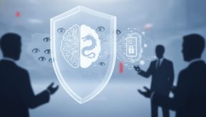 us scrutiny chinese ai firms