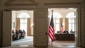 us signals progress iran talks