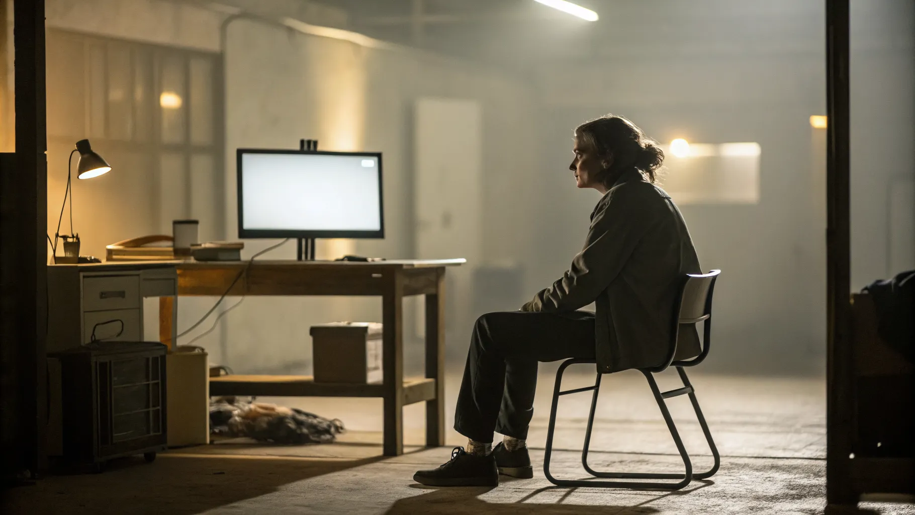 users mourn loss of companion