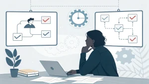 users reconsider ai assistants