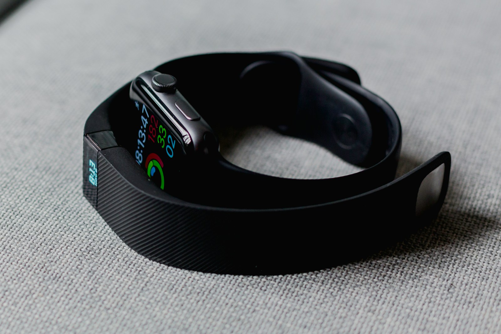 Fitbit to expand Cardio and Target Load