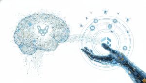 variant backs autonomy crypto finance
