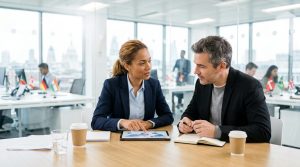 venture capital payment rail providers