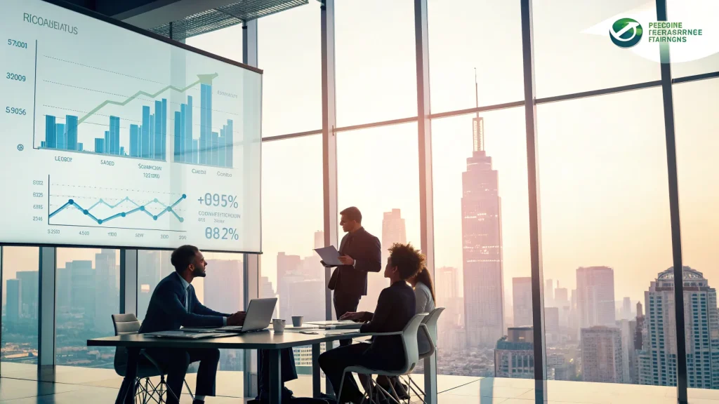 venture fund bets societal impact