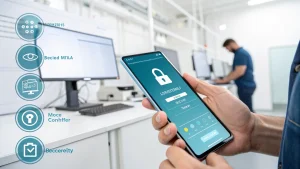 verizon phone unlocking rule revision