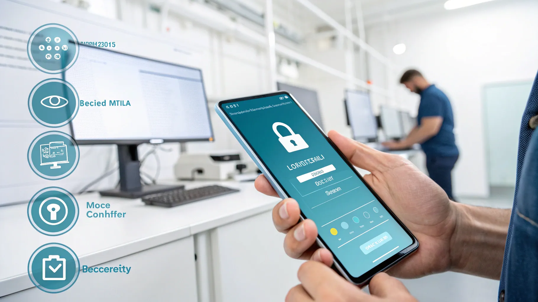 verizon phone unlocking rule revision
