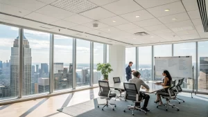 vetir raises funding round valuation
