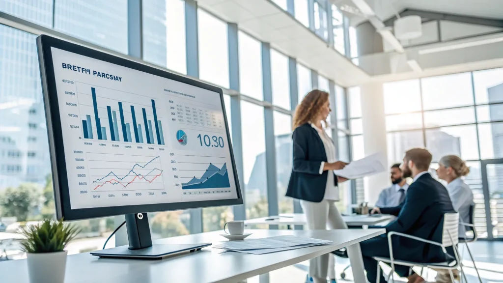 visa stablecoin transaction volume growth