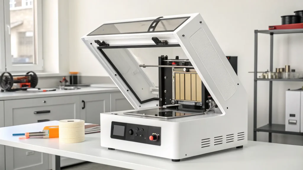 visiprint accurate 3d print previews