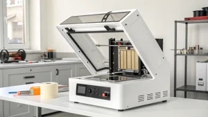 visiprint accurate 3d print previews