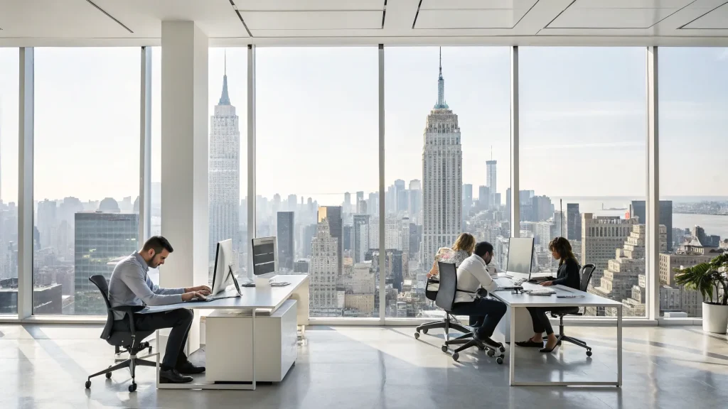 visitt raises twenty two million series b