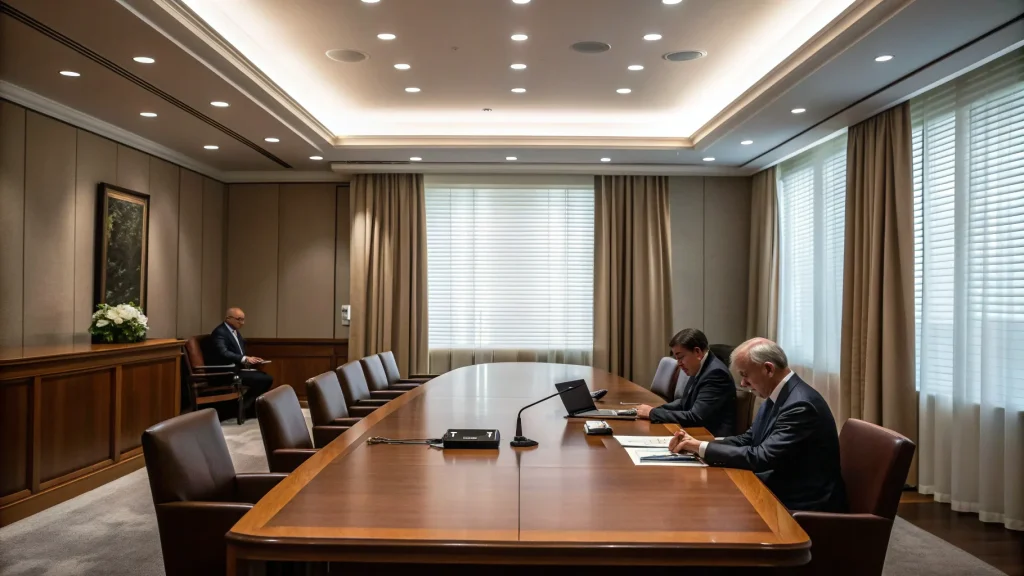 warner bros discovery rejects offer