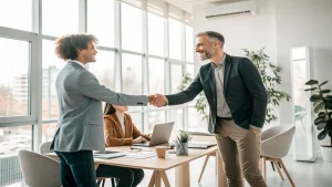 washington bans employee non compete clauses