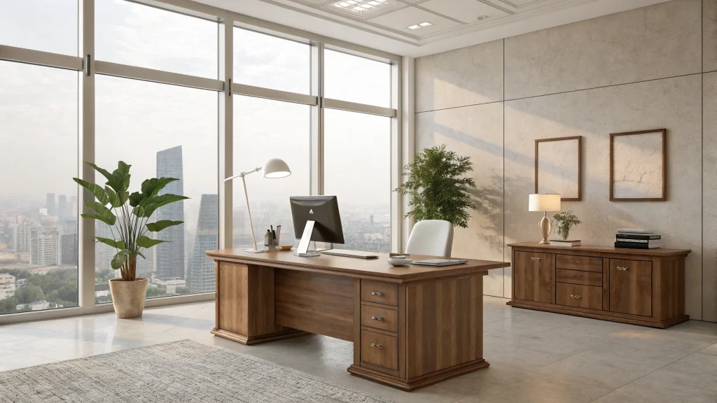 washington broadband chief leadership shifts