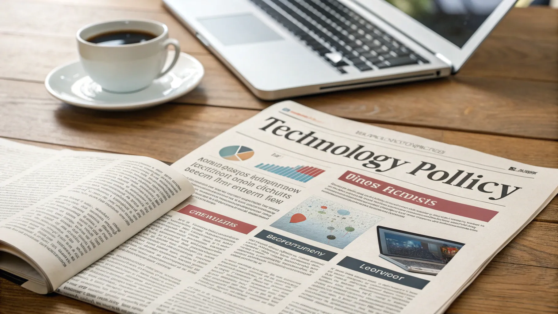 washington post launches tech policy guide