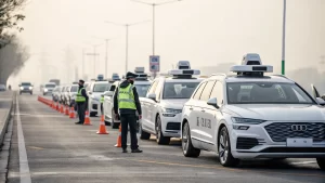 waymo expands temporary pause safety review