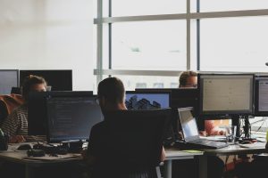 What Developers Actually Need From Internal Platforms