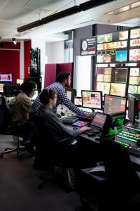 What Engineering Managers Get Wrong About Technical Debt