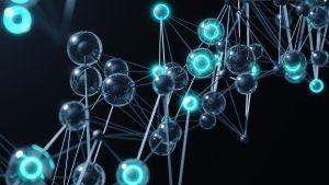 What Is a Distributed Consensus Algorithm?