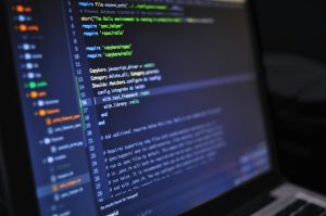 What Is a Distributed SQL Database (and When to Adopt One)